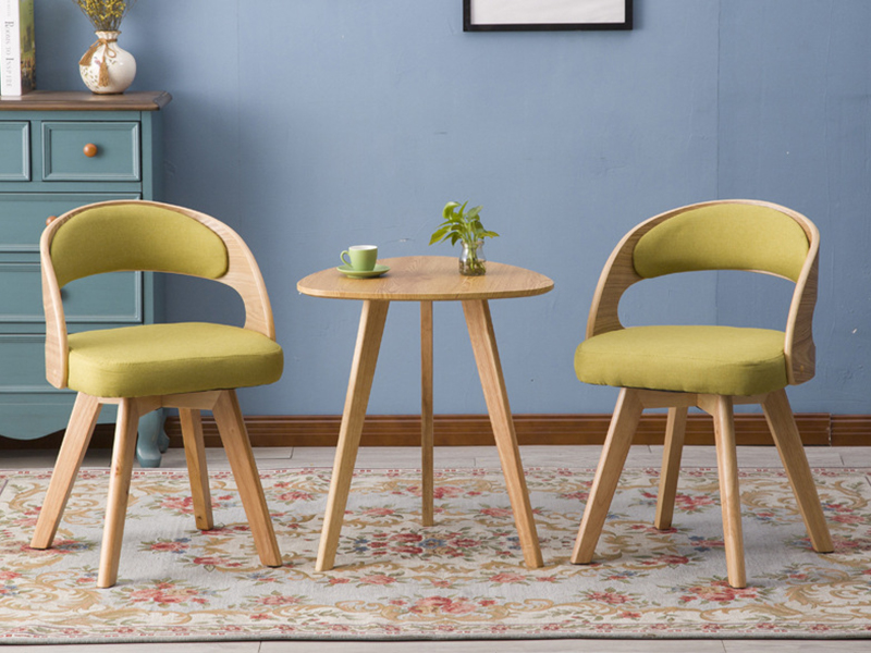 Panloob na sofa YQ-K1002